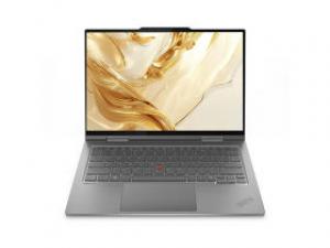 ThinkPad X1 2in1 AI Aura元启版(酷睿Ultra7 258V/32GB/2TB/2.8K触控屏)