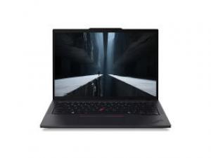 ThinkPad T14 AI PC(酷睿Ultra5 225H/32GB/1TB)