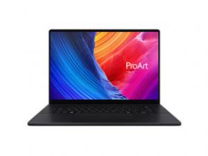 华硕ProArt 创16 2025(锐龙AI 9 HX370/64GB/2TB/RTX5070/2.8K/120Hz/OLED)