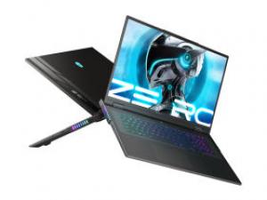 雷神ZERO 16 Pro(酷睿Ultra7 255HX/32GB/1TB/RTX5070Ti/2.5K/240Hz)