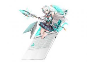 华硕天选6 Pro 酷睿版(酷睿i7-14650HX/16GB/1TB/RTX5070/2.5K/165Hz)