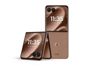 moto razr 60 Pro