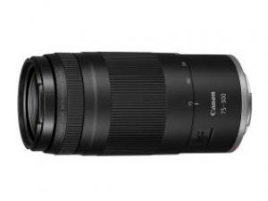 佳能RF75-300mm F4-5.6