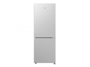 米家冰箱两门185L 2025版