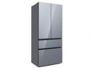 西门子BCD-504W(KF88BVA61C)