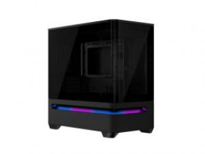 华硕PRIME AP202 灵光岛