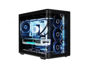 酷冷至尊elite 神殿600