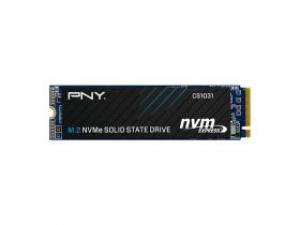 PNY CS1031 500GB M.2 SSD
