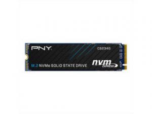 PNY CS2340 1TB M.2 SSD