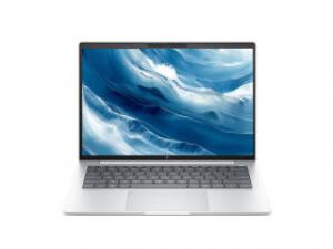 惠普战X(酷睿Ultra7 258V/32GB/1TB/2.5K/120Hz/14英寸)