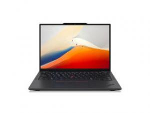 ThinkPad X13(酷睿Ultra7 255H/32GB/1TB)