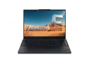 ThinkPad E16(酷睿5 220H/16GB/1TB/2.5K)