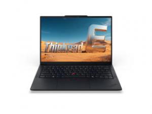 ThinkPad E14(酷睿Ultra5 225H/32GB/1TB/2.8K)