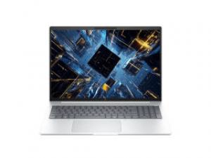 惠普战X(酷睿Ultra5 228V/32GB/1TB/2.5K/120Hz/16英寸)