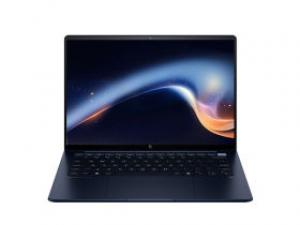 惠普战X Ultra(酷睿Ultra5 228V/32GB/1TB/2.8K/120Hz/14英寸)