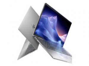 惠普战X(酷睿Ultra9 285H/64GB/2TB/2.5K/14英寸)