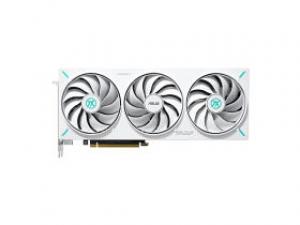 华硕TX GeForce RTX 5070 O12G