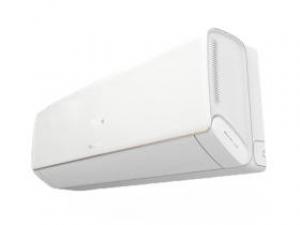 海信KFR-35GW/A330UPro-X1