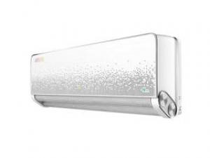 奥克斯KFR-35GW/BpR3FQA700(B1)