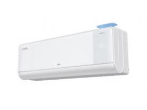 TCL KFR-35GW/YQ7Eb+B1