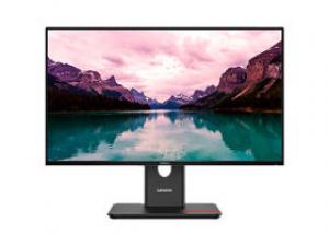 联想ThinkVision T24-40