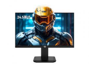 泰坦军团P2510H PRO+