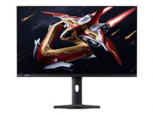 REDMI显示器 G Pro 27Q