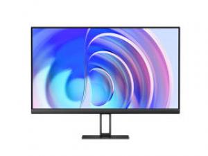 Redmi显示器A24 100Hz版 节能版