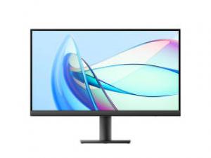 Redmi显示器A22 节能版