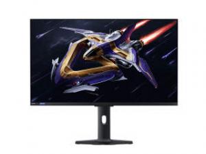 REDMI显示器G Pro 27U