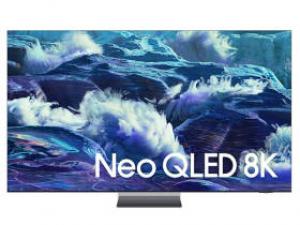 三星QA85QN950FJXXZ