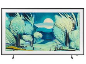 三星QA65LS03FAJXXZ