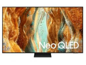 三星QA75QN79FAJXXZ