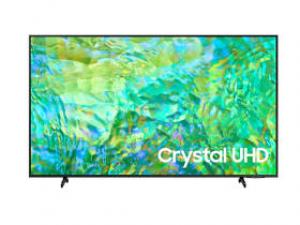 三星UA85ZU8300JXXZ