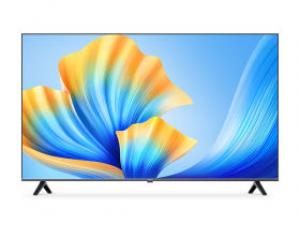 荣耀智慧屏Z3 55英寸