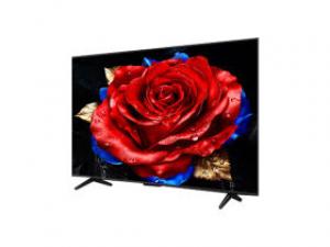 TCL 55T5L-JN