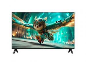 雷鸟雀4 25款 50英寸(50F195C)