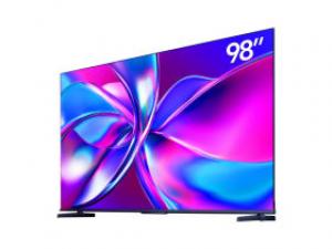 海信98E3Q Pro