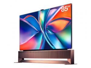 海信85UX