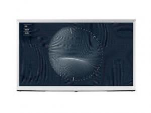 三星QA43LS01CAJXXZ