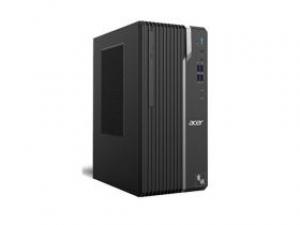 宏碁商祺N4270(i7-14700/32GB/1TB/集显)