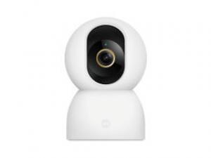 小米智能摄像机 4
