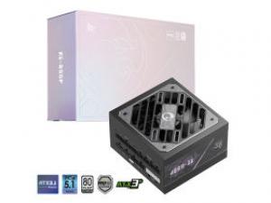 鑫谷昆仑九重KE-850P