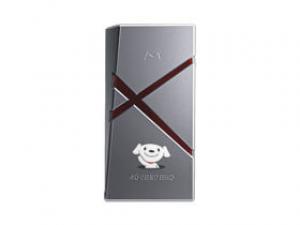 移速JOY联名款X元素 512GB