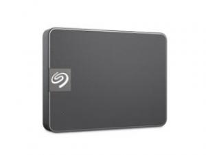 希捷睿翼 1TB(STMW1000300)