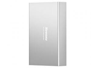 纽曼星际系列 时尚版(3TB)