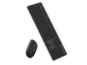 小米无线键鼠套装3