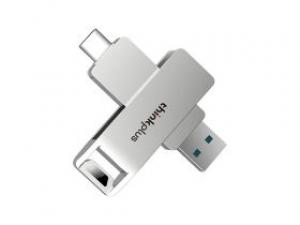 联想ThinkPlus MU235(256GB)