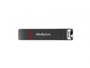 联想ThinkPlus TU205(256GB)