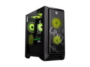 微星暗黑骑士MAG(i7-14700KF/32GB/1TB/RTX5070)